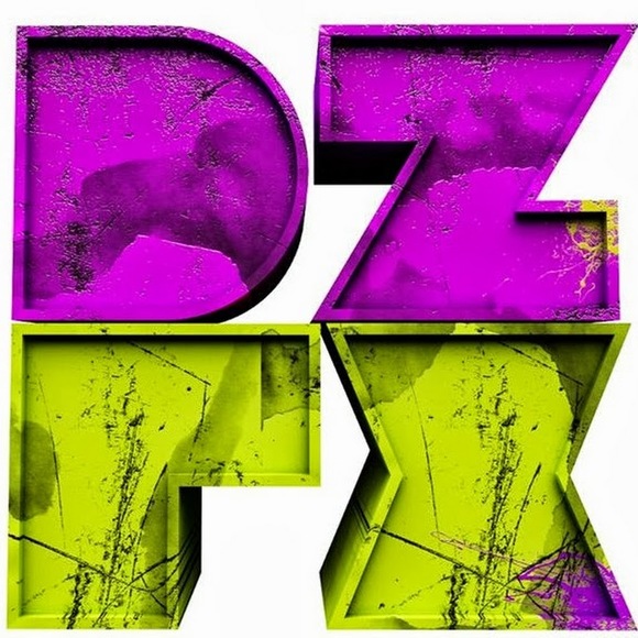 dzfxmedia